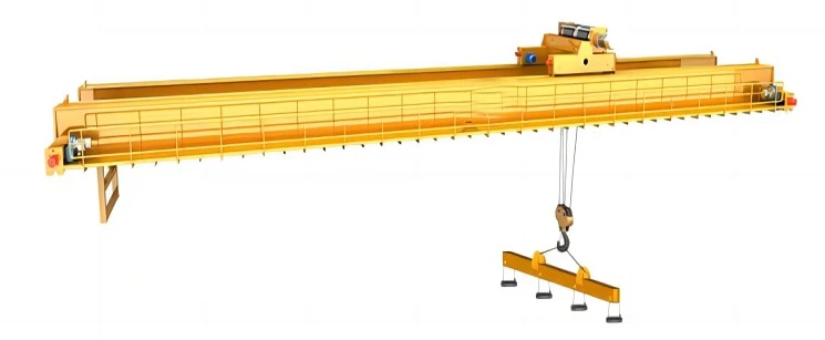 product-745-307
