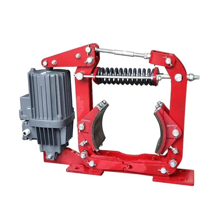 info-730-730 info-730-730