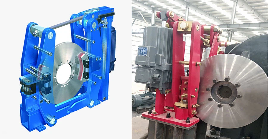 info-900-466 info-900-466