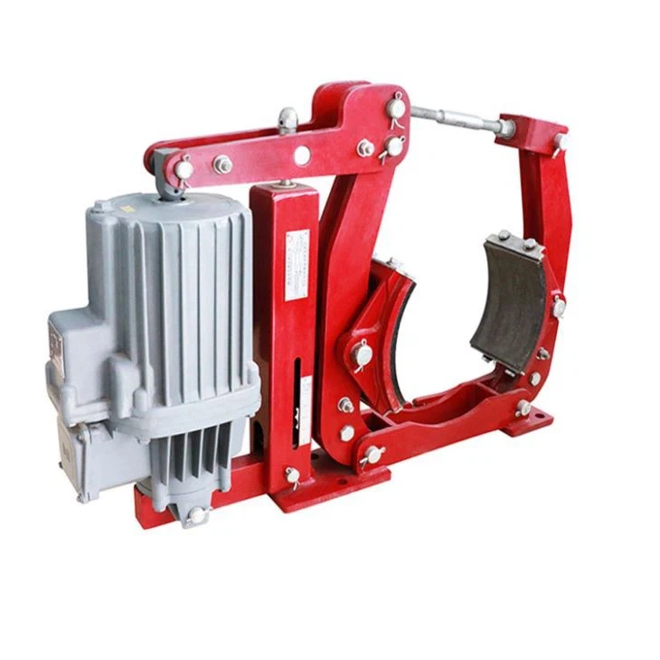 info-730-730 info-730-730