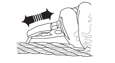 info-400-220 info-400-220