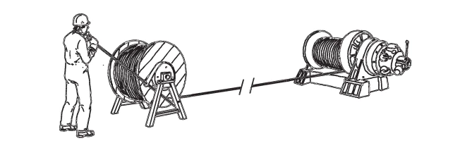 info-652-220 info-652-220