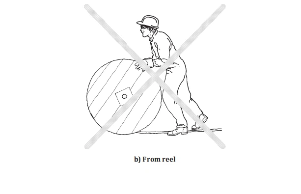 info-613-395 info-613-395