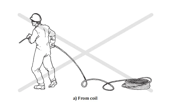 info-582-340 info-582-340