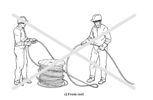 info-593-387 info-593-387