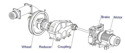 product-400-172