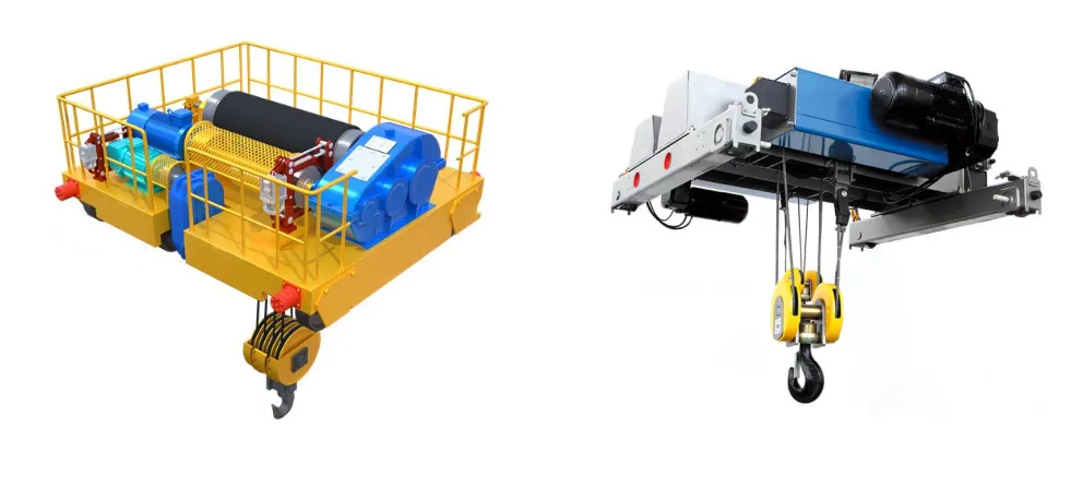 product-992-458 product-992-458