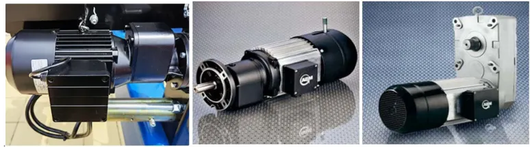 product-774-215 product-774-215