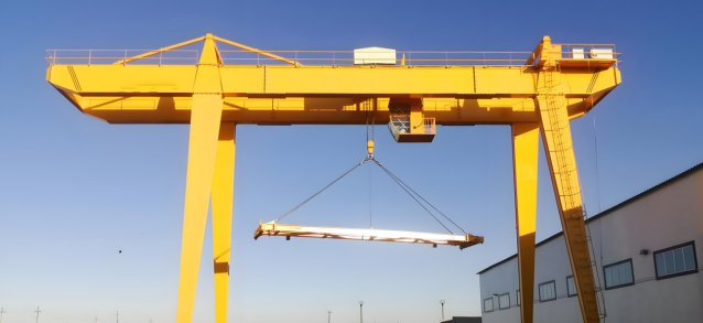 product-638-293 product-638-293