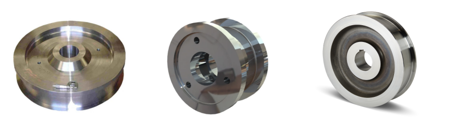 product-931-255 product-931-255